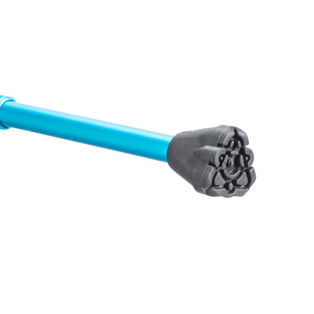 Airgo Comfort-Plus Folding Cane - view 4