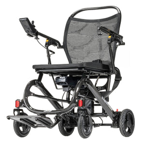 Drive Medical CarbonTouch