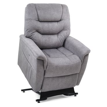 Golden Dione PL446 Medical Lift Chair – Full Body Support and Comfort | CareMade Canada
