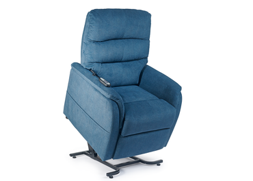 Lift Chair canada - Golden Technologies Elara PL118MSM