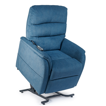 Lift Chair canada - Golden Technologies Elara PL118MSM