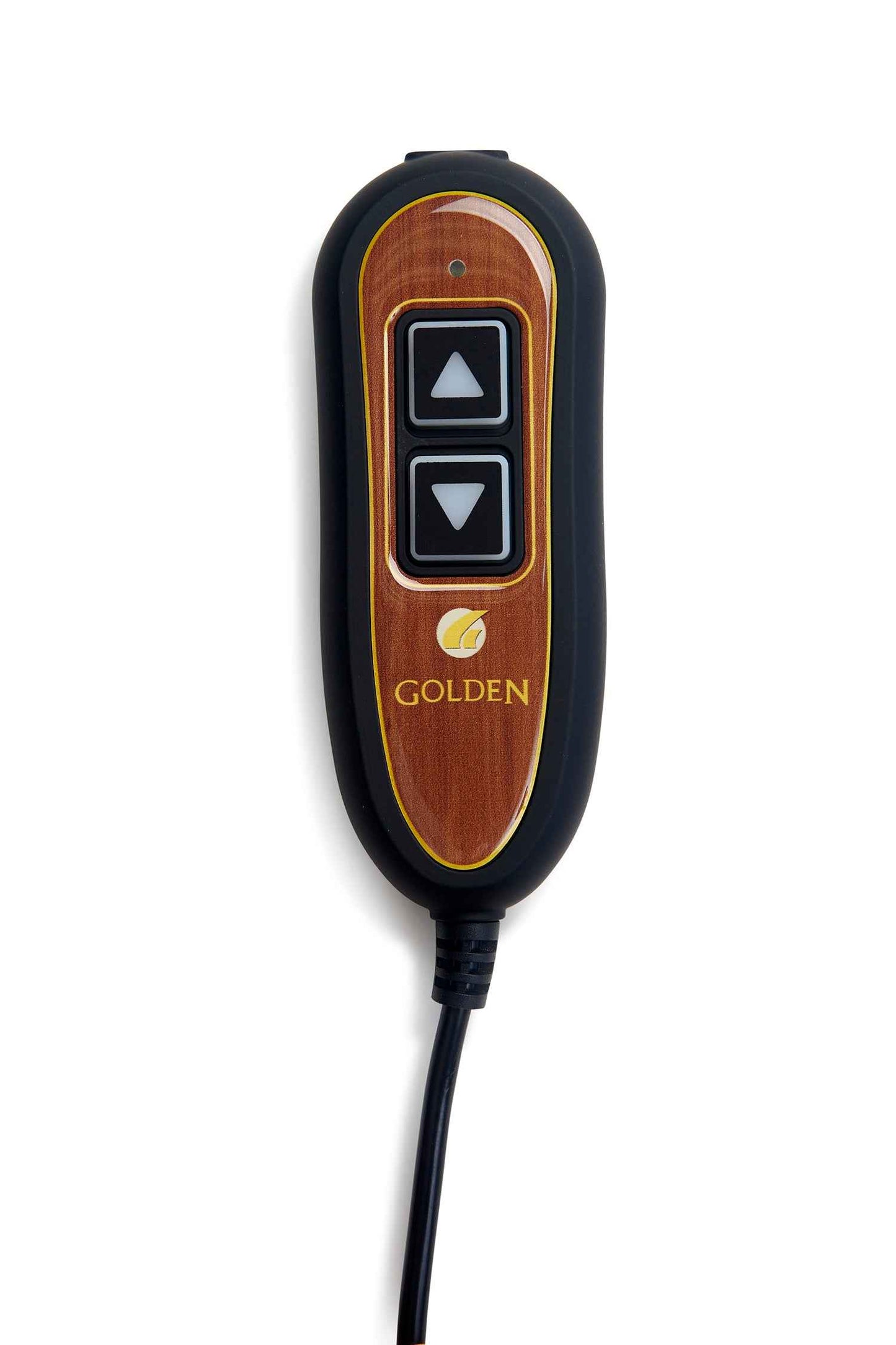 Golden Technologies Elara PL118MSM Lift Chair with USB & In-Home Assembly - Care Made