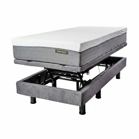 Adjustable Beds