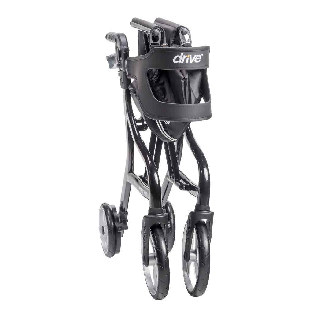 Nitro Sprint Rollator - Care Made