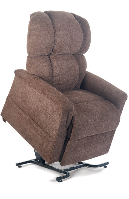 Lift Chair Canada – Golden Technologies MaxiComforter PR535