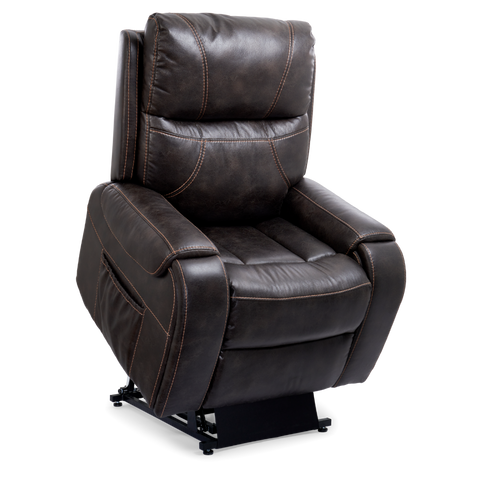 Lift Chairs