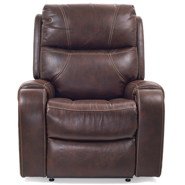 Titan PL449 Power Lift Recliner – Twilight Technology | Care Made Canada