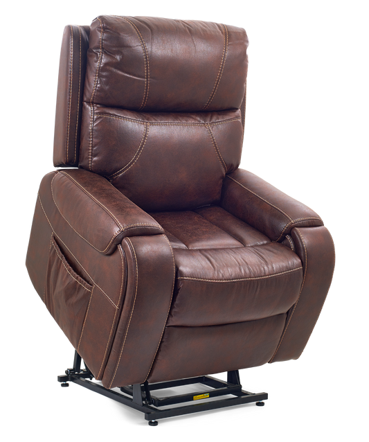 Golden Technologies Titan PL449 Lift Chair with Twilight and Power Headrest | Care Made
