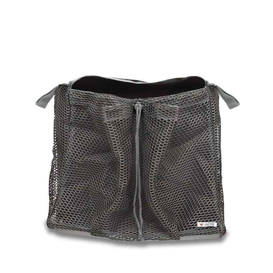 byACRE Grocery Bag | 15L Rollator Shopping Bag
