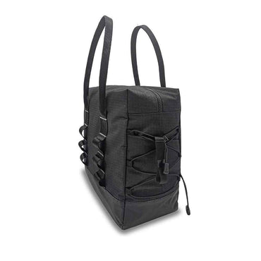 byACRE Daypack | 17.5L Daily Excursion Bag for Rollators