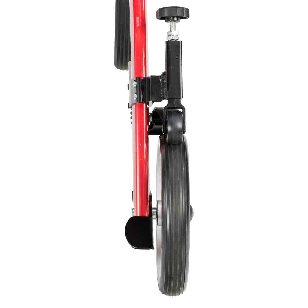Drive Medical Nitro Slow Down Brake – Adjustable Resistance Tension Control