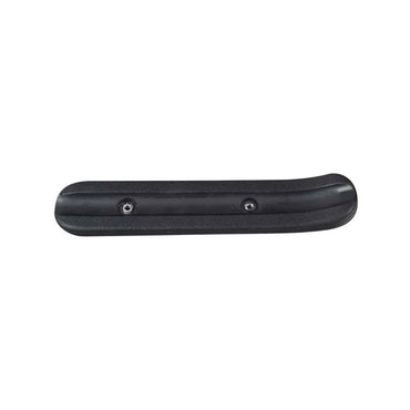 Armrest Pad for Golden Buzzaround CarryOn (GB120) Scooter | Replacement Hardware