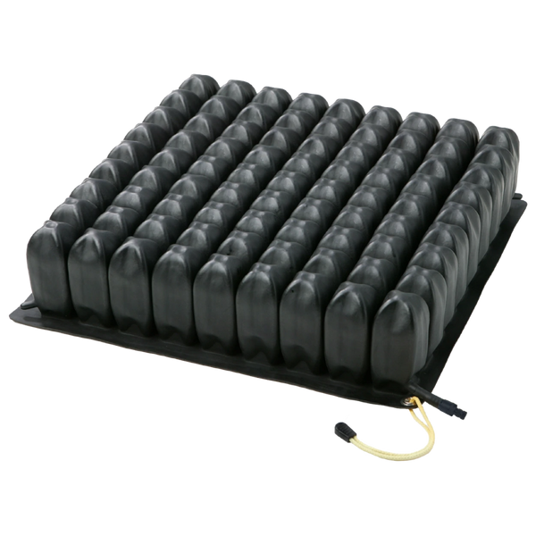 ROHO High Profile Single Compartment Cushion