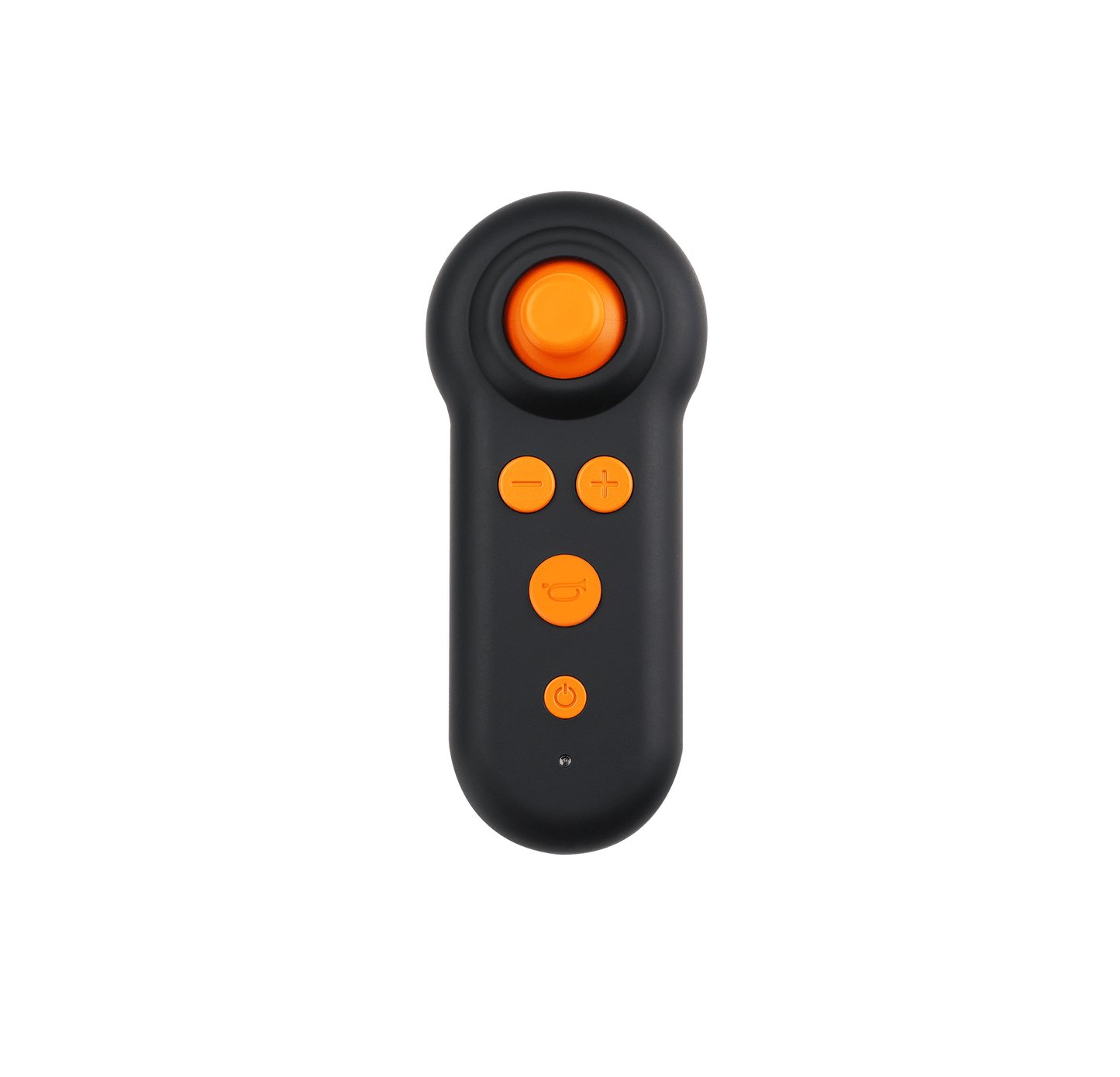 Robooter Remote Control for E40, E60 & X40 | Precision Handling & Security
