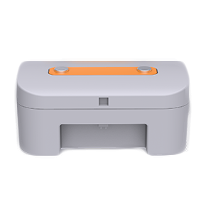 Robooter X40 20Ah Standard Battery | High-Capacity Lithium