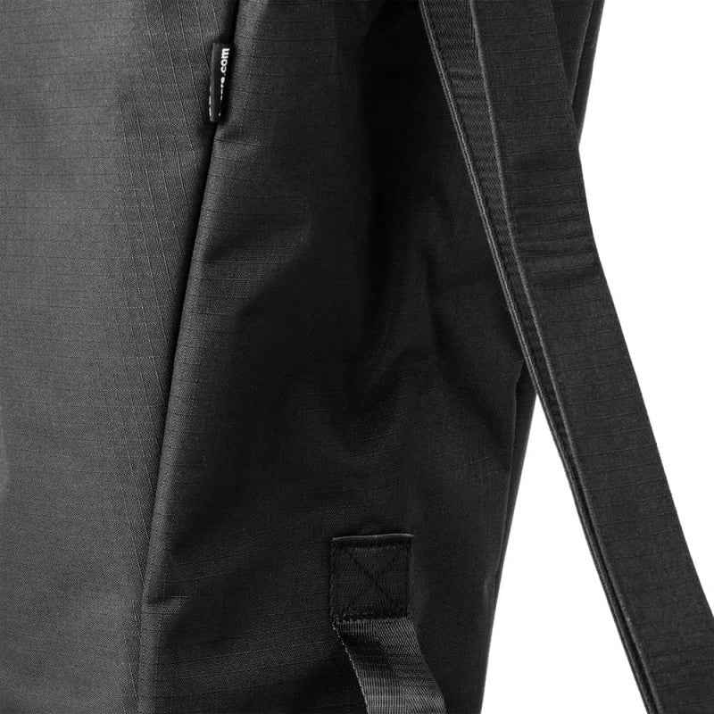 byACRE Carbon Overland Travel Bag | Protective All-Terrain Case