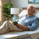Budget-Friendly Adjustable Beds for Seniors: Comfort, Independence, and Value with CareMade - Care Made