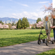 Spring into Action: The Complete Guide to Outdoor Mobility for Canadian Seniors