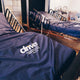 Adjustable Beds in Canada: Benefits, Features & Setup - Care Made