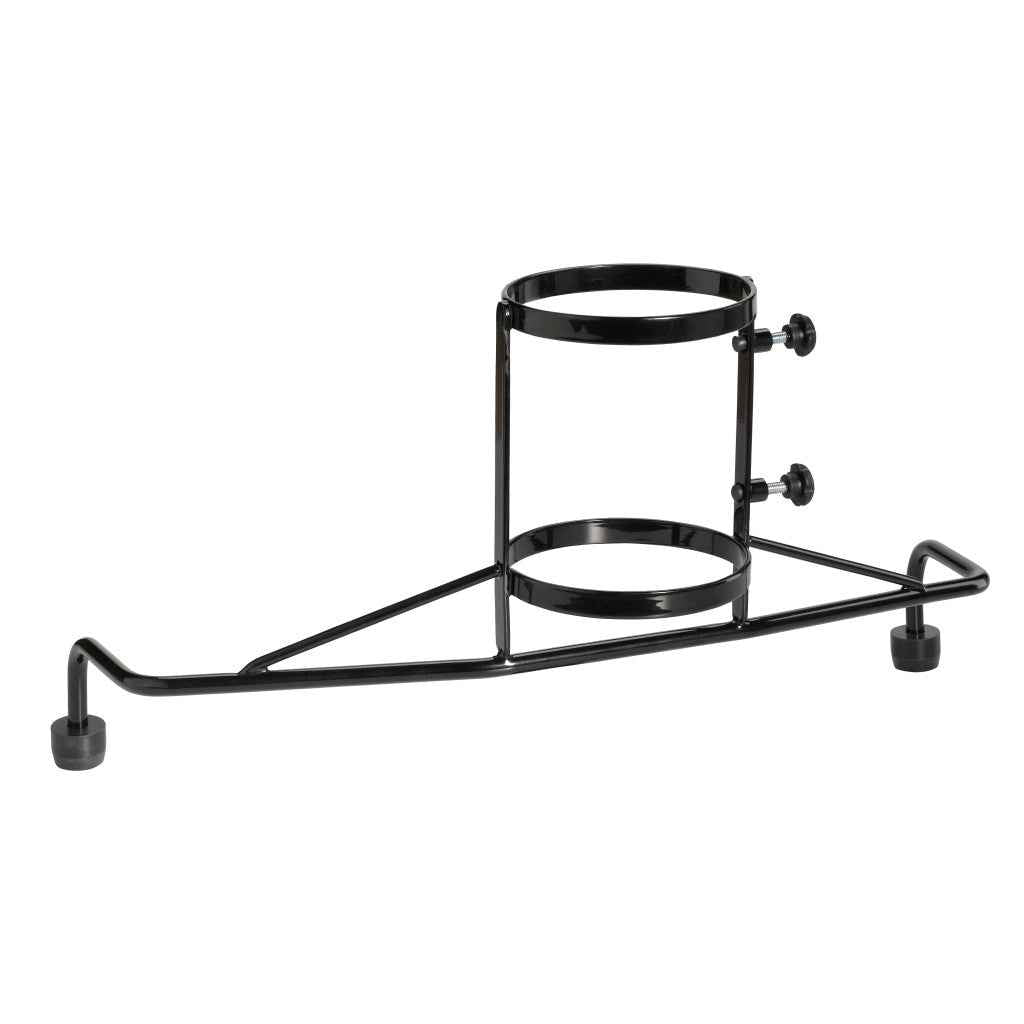 Drive Medical Nitro Oxygen Tank Holder – Secure Cylinder Mount for Nitro Rollators