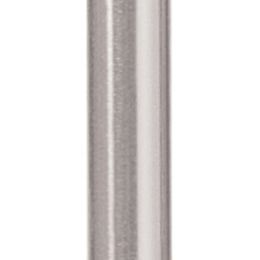Drive Medical Quad Cane Large Base