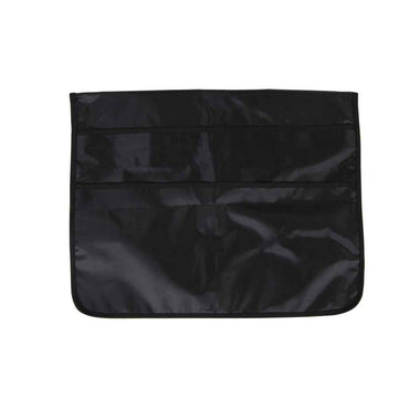 Drive Medical M-Rail Home Bed Assist Handle – Bed Rail with Storage Pouch – Canada
