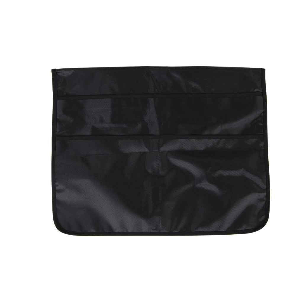 Drive Medical M-Rail Home Bed Assist Handle – Bed Rail with Storage Pouch – Canada