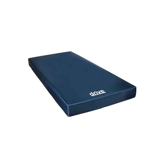 Quick 'N Easy Comfort Mattress by Drive Medical