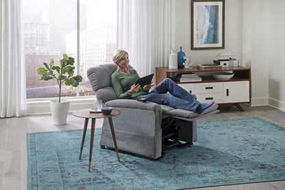 Lift Chair Canada – Golden Technologies MaxiComforter PR535