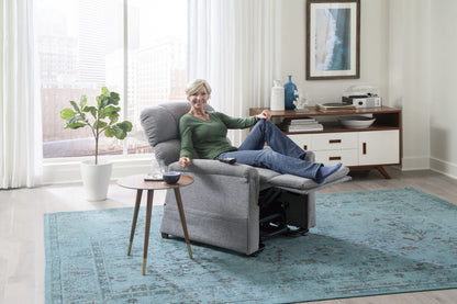 Lift Chair Canada – Golden Technologies MaxiComforter PR535