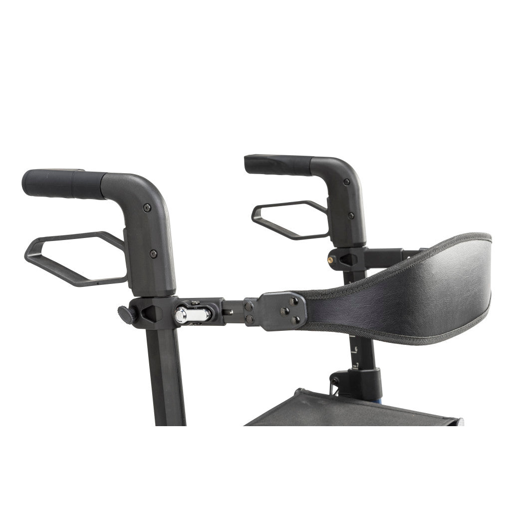 AeroWalk Ultra-Lite Rollator