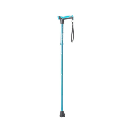 Airgo Comfort-Plus Folding Cane