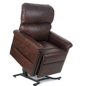 Golden Technologies Austin UC342 Lift Chair with Heat, Massage & In-Home Assembly