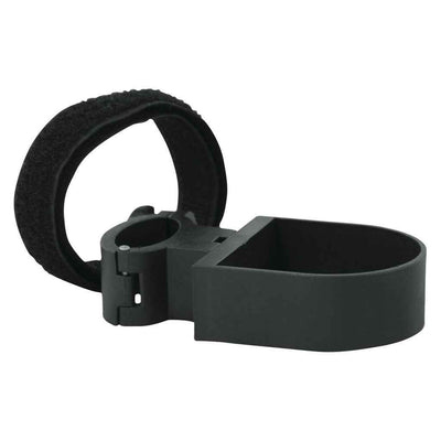 Cane Holder for Side-Fold Rollators, Secure Mobility Storage