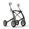  Defender Green
