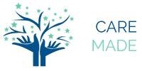 Care Made
