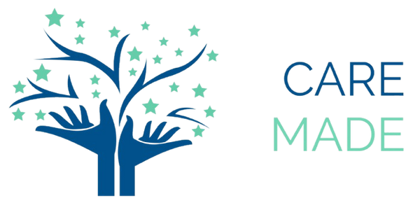 Care Made