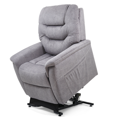 Golden Dione PL446 Medical Lift Chair – In-Home Comfort Solution | CareMade Canada