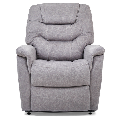 PL446 Dione Powered Recliner – Ergonomic Design for Elderly | CareMade Canada