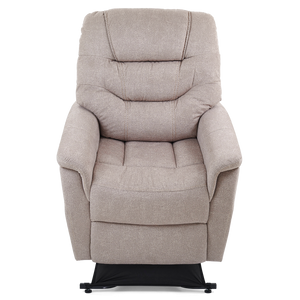 Golden Technologies Dione PL446 Lift Chair – MaxiComfort® with Power Headrest & Lumbar