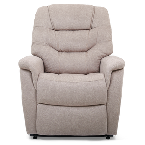 Golden Technologies Dione PL446 Lift Chair – MaxiComfort® with Power Headrest & Lumbar