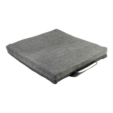 Drive DualEase™ Gel Wheelchair Cushion - view 2