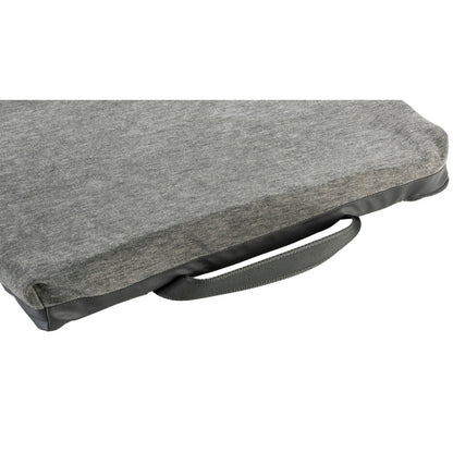 Drive DualEase™ Gel Wheelchair Cushion - view 3