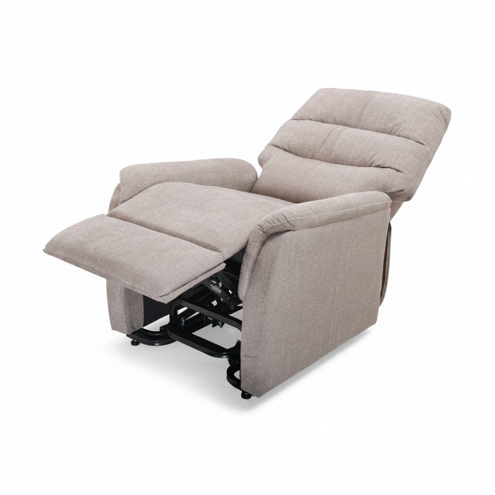 Elara PL118MSM Power Lift Chair by Golden Technologies – Smooth Recline and Lift Assistance in Canada