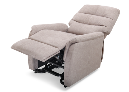 Elara PL118MSM Power Lift Chair by Golden Technologies – Smooth Recline and Lift Assistance in Canada