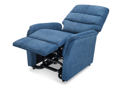 Elara PL118MSM Power Lift Recliner Canada – Easy Standing Assistance by Golden Technologies