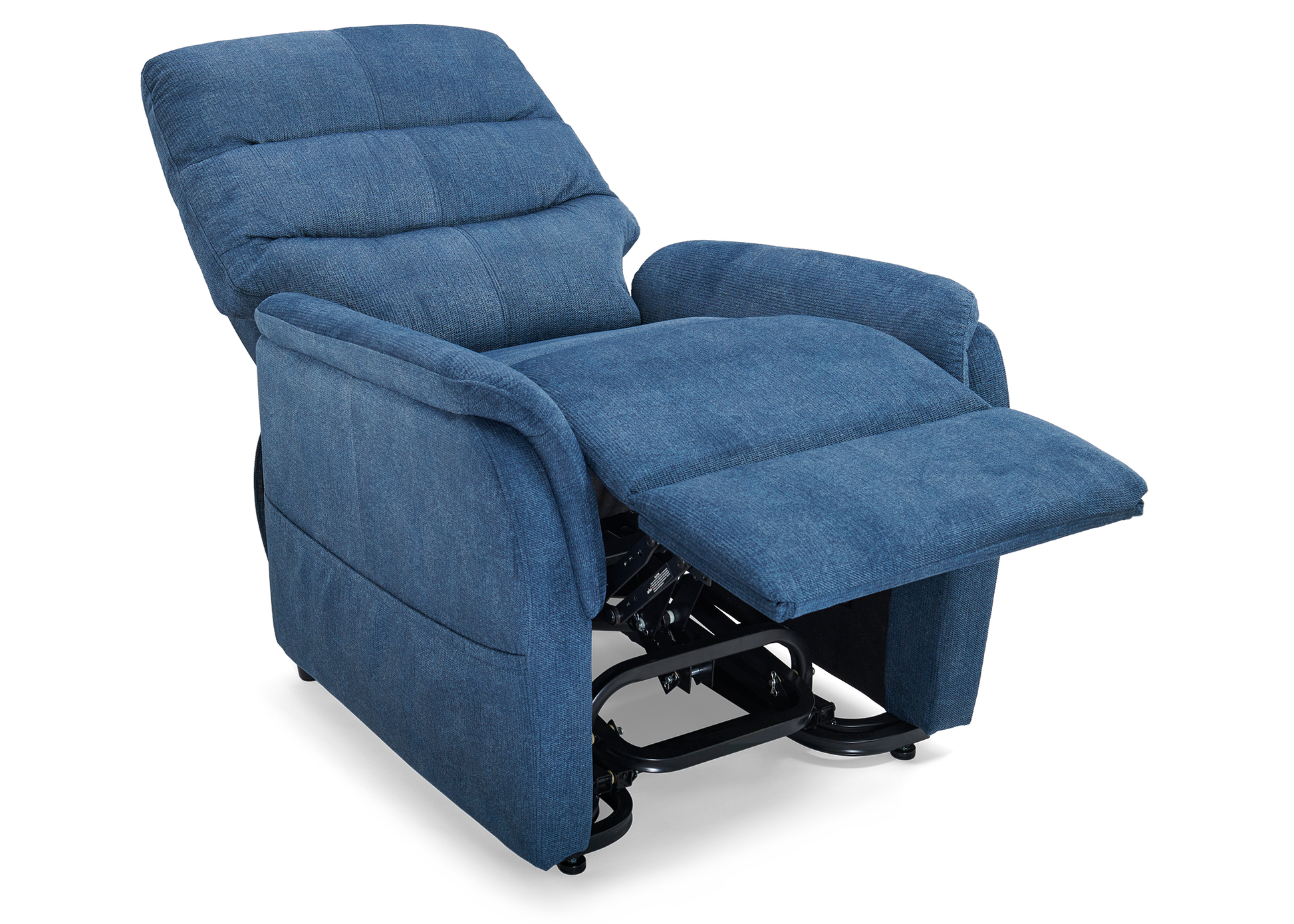 Golden Technologies Elara PL118MSM Electric Lift Chair – Ergonomic Reclining Comfort for Canadian Homes