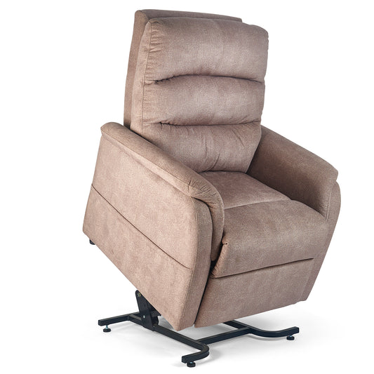 Golden Technologies Elara PL118MSM Lift Chair with USB & In-Home Assembly