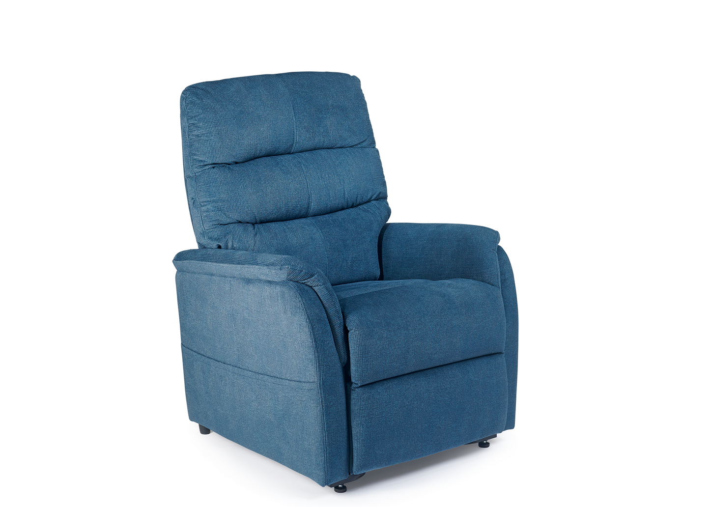 Golden Technologies Elara PL118MSM Lift Chair with USB & In-Home Assembly - Care Made