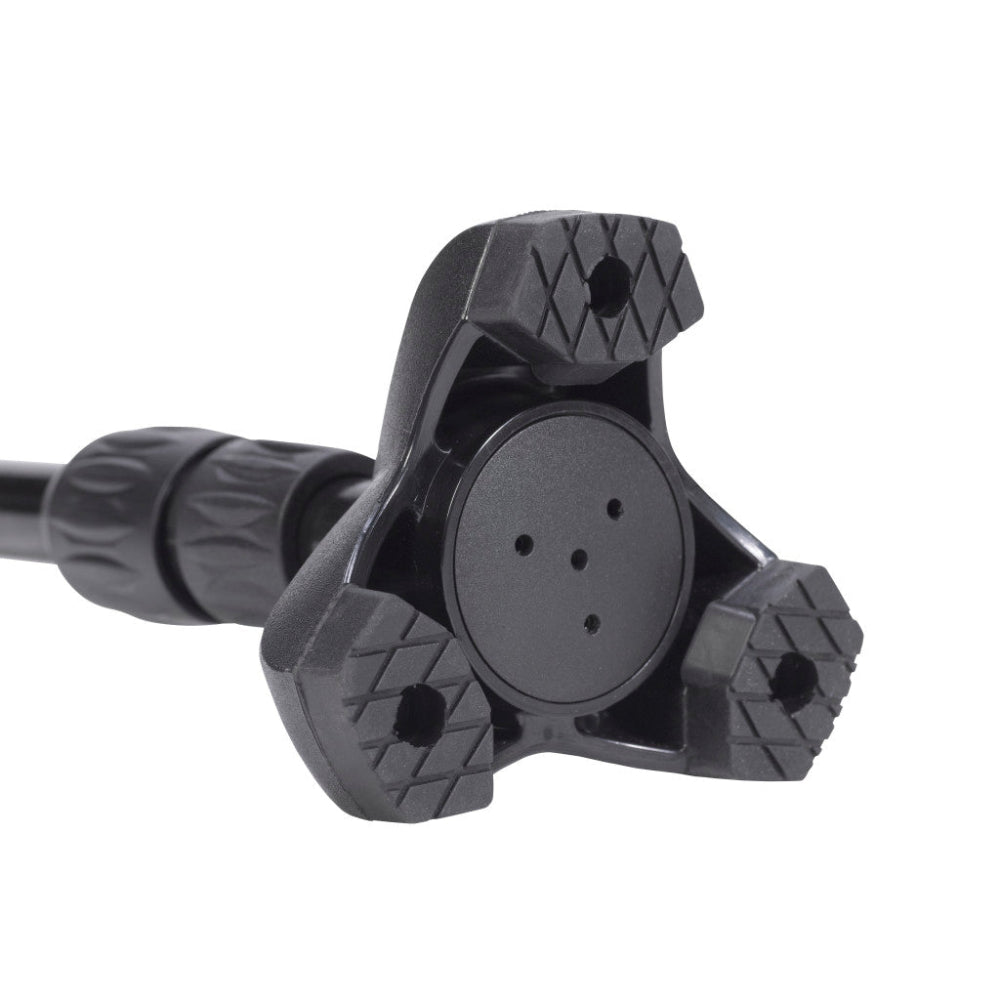 Drive Medical Flex N Go Cane - view 3